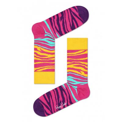 Happy Socks BZ01-025