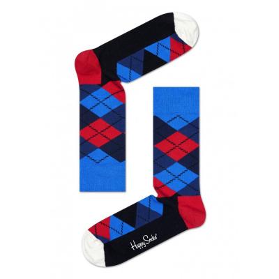 Happy Socks AR01-067