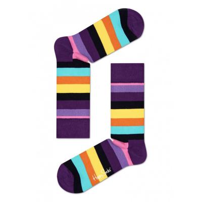 Happy Socks SA01-054