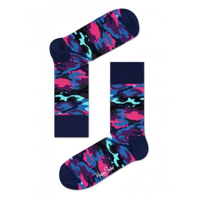 Happy Socks BC01-068