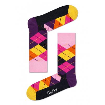 Happy Socks AR01-037