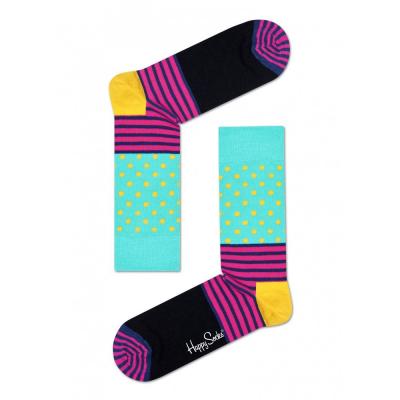 Happy Socks SD01-074