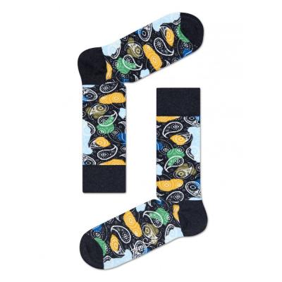 Happy Socks PC01-095