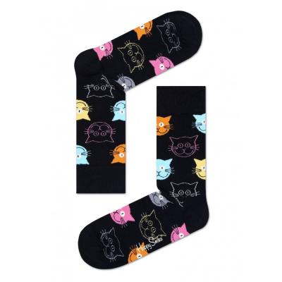 Happy Socks MJ01-099