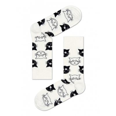 Happy Socks MJ01-100