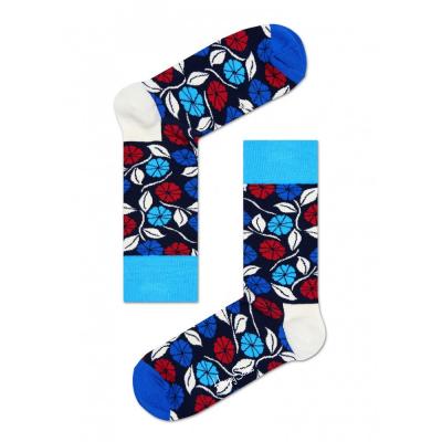 Happy Socks DF01-068