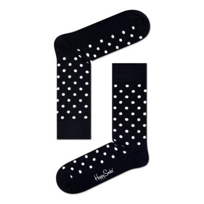 Happy Socks DO01-909