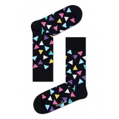 Happy Socks BT01-099