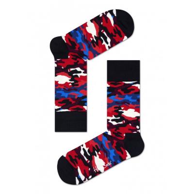 Happy Socks BC01-045