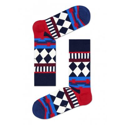 Happy Socks DT01-045