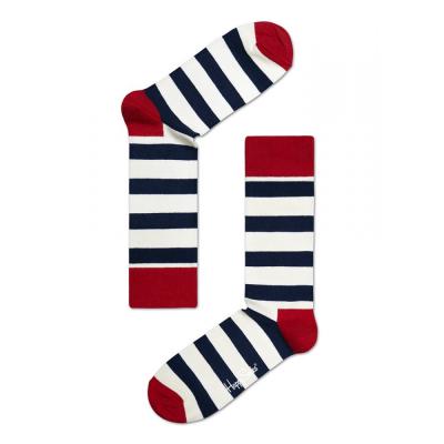 Happy Socks SA01-045