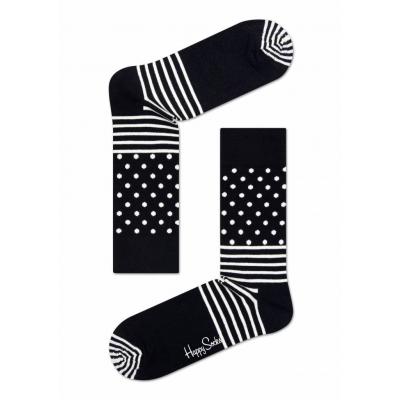 Happy Socks SD01-999