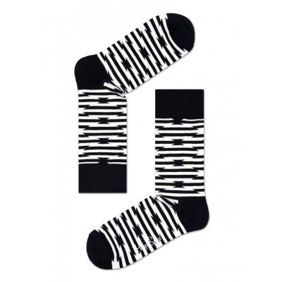 Happy Socks BW01-999