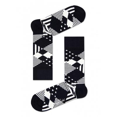Happy Socks MA01-905