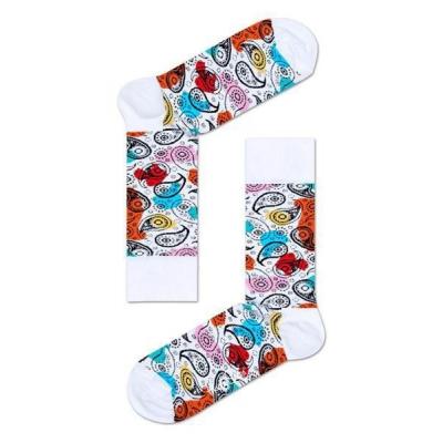 Happy Socks PC01-010