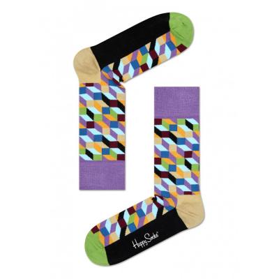 Happy Socks FO01-053