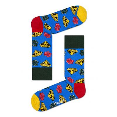 Happy Socks Billionaire Boys Club BBCD01-065