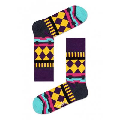 Happy Socks DT01-055