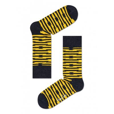Happy Socks BW01-905