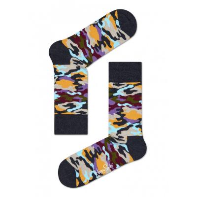 Happy Socks BC01-094