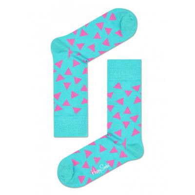 Happy Socks BT01-703