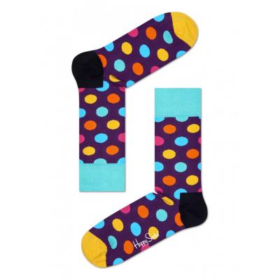 Happy Socks BD01-055