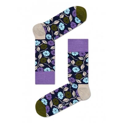 Happy Socks DF01-055