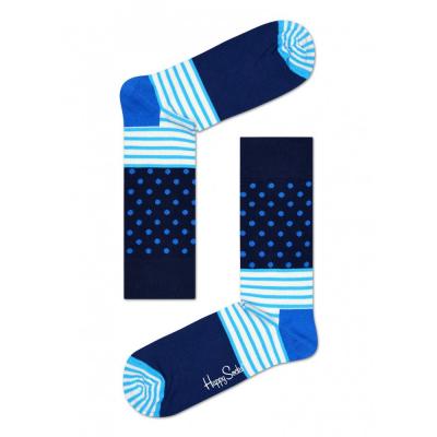 Happy Socks SD01-066