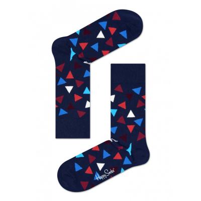 Happy Socks BT01-068