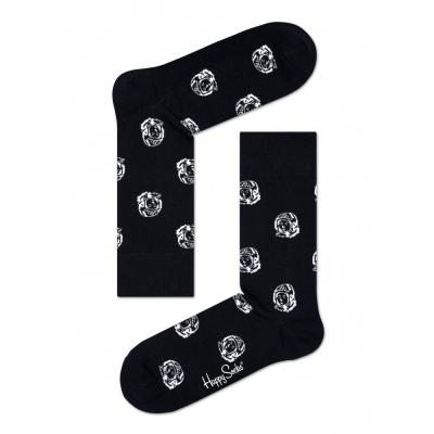 Happy Socks Billionaire Boys Club BBCA01-999
