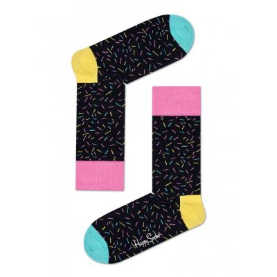 Happy Socks PO01-099