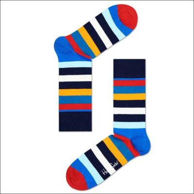 Happy Socks SA01-605