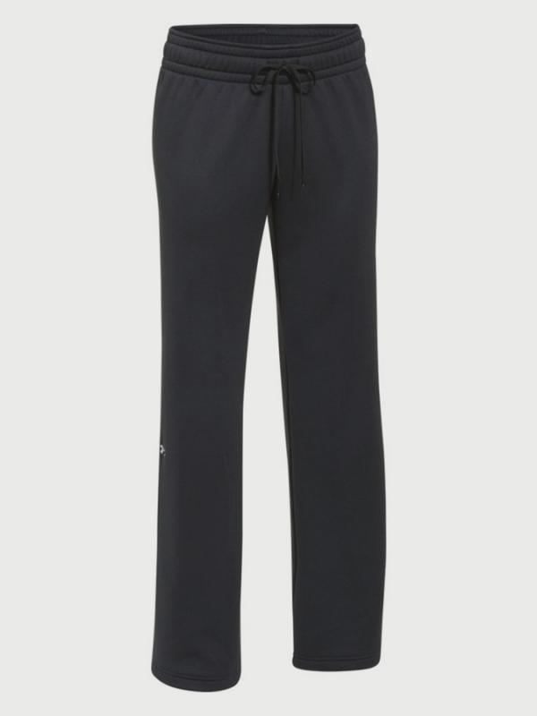 Tepláky Under Armour Af Pant Černá