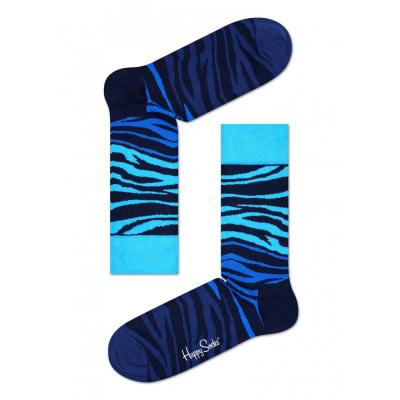Happy Socks BZ01-065