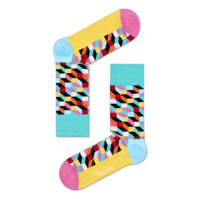 Happy Socks FO01-073