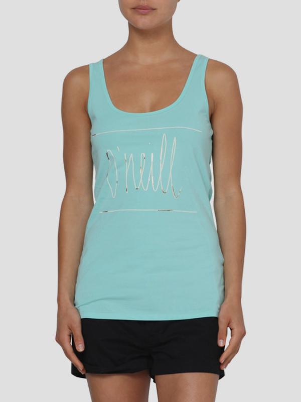 Tílko O´Neill LW JONI TANKTOP Modrá
