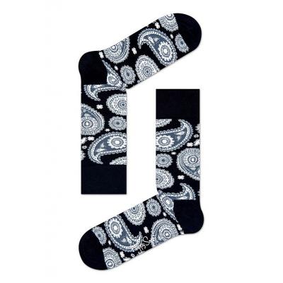 Happy Socks PA01-098