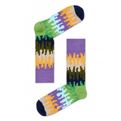 Happy Socks GO01-055