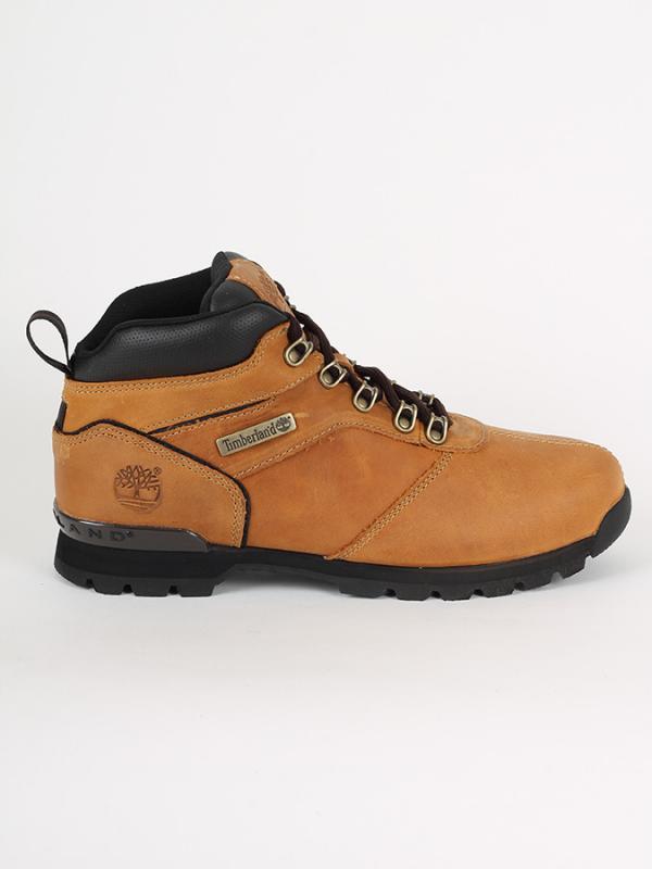 Boty Timberland Splitrock 2 Wheat Barevná