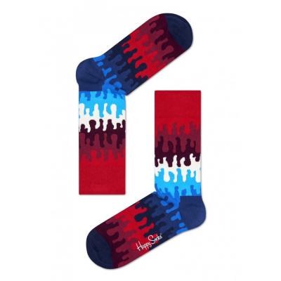 Happy Socks GO01-045