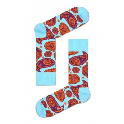 Happy Socks PA01-061