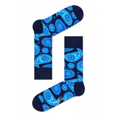 Happy Socks PA01-068