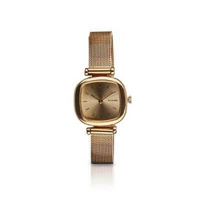 Komono Moneypenny Royale Gold