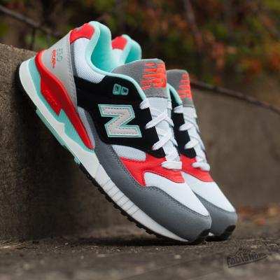 New Balance W530AAB