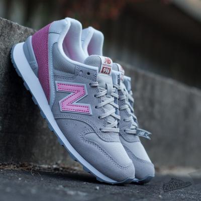 New Balance WR996GN