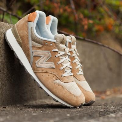 New Balance WR996GA