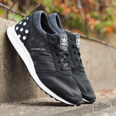 adidas Los Angeles W Core Black/Ftwr White