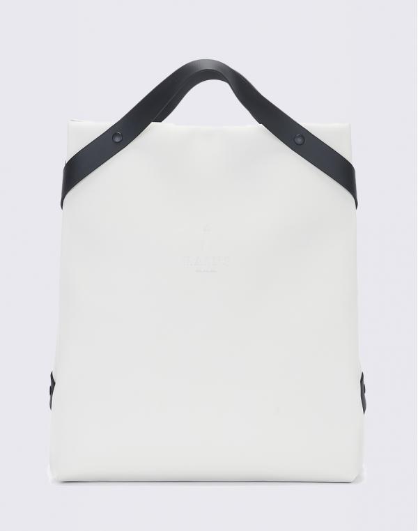 Rains Shift Bag 22 Moon