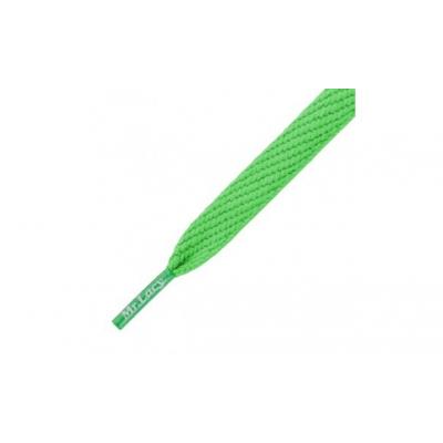 Mr.Lacy Flatties Kelly Green