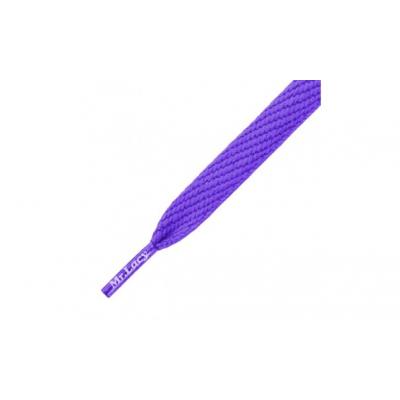 Mr.Lacy Flatties Violet